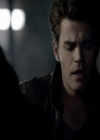 VampireDiariesWorld-dot-org_5x08DeadManOnCampus1645.jpg