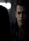 VampireDiariesWorld-dot-org_5x08DeadManOnCampus1646.jpg