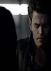 VampireDiariesWorld-dot-org_5x08DeadManOnCampus1647.jpg