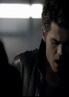 VampireDiariesWorld-dot-org_5x08DeadManOnCampus1648.jpg