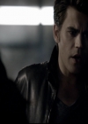 VampireDiariesWorld-dot-org_5x08DeadManOnCampus1649.jpg