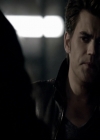 VampireDiariesWorld-dot-org_5x08DeadManOnCampus1650.jpg