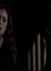 VampireDiariesWorld-dot-org_5x08DeadManOnCampus1651.jpg