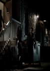 VampireDiariesWorld-dot-org_5x08DeadManOnCampus1652.jpg