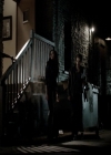 VampireDiariesWorld-dot-org_5x08DeadManOnCampus1653.jpg