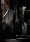 VampireDiariesWorld-dot-org_5x08DeadManOnCampus1654.jpg