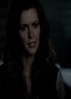 VampireDiariesWorld-dot-org_5x08DeadManOnCampus1655.jpg