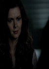 VampireDiariesWorld-dot-org_5x08DeadManOnCampus1656.jpg