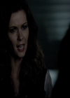 VampireDiariesWorld-dot-org_5x08DeadManOnCampus1657.jpg