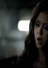 VampireDiariesWorld-dot-org_5x08DeadManOnCampus1658.jpg