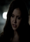 VampireDiariesWorld-dot-org_5x08DeadManOnCampus1659.jpg