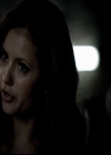 VampireDiariesWorld-dot-org_5x08DeadManOnCampus1660.jpg