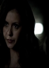 VampireDiariesWorld-dot-org_5x08DeadManOnCampus1661.jpg