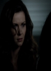 VampireDiariesWorld-dot-org_5x08DeadManOnCampus1662.jpg