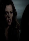 VampireDiariesWorld-dot-org_5x08DeadManOnCampus1663.jpg