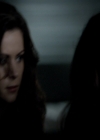 VampireDiariesWorld-dot-org_5x08DeadManOnCampus1664.jpg