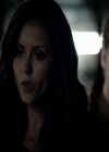 VampireDiariesWorld-dot-org_5x08DeadManOnCampus1665.jpg