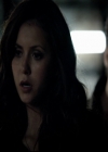 VampireDiariesWorld-dot-org_5x08DeadManOnCampus1666.jpg