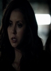 VampireDiariesWorld-dot-org_5x08DeadManOnCampus1667.jpg