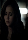 VampireDiariesWorld-dot-org_5x08DeadManOnCampus1668.jpg