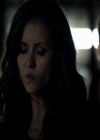 VampireDiariesWorld-dot-org_5x08DeadManOnCampus1669.jpg