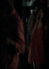 VampireDiariesWorld-dot-org_5x08DeadManOnCampus1670.jpg