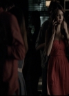 VampireDiariesWorld-dot-org_5x08DeadManOnCampus1671.jpg