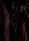 VampireDiariesWorld-dot-org_5x08DeadManOnCampus1672.jpg