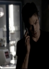 VampireDiariesWorld-dot-org_5x08DeadManOnCampus1673.jpg