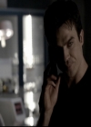 VampireDiariesWorld-dot-org_5x08DeadManOnCampus1674.jpg