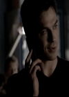 VampireDiariesWorld-dot-org_5x08DeadManOnCampus1675.jpg