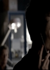 VampireDiariesWorld-dot-org_5x08DeadManOnCampus1676.jpg