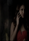 VampireDiariesWorld-dot-org_5x08DeadManOnCampus1678.jpg