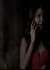 VampireDiariesWorld-dot-org_5x08DeadManOnCampus1679.jpg