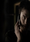 VampireDiariesWorld-dot-org_5x08DeadManOnCampus1681.jpg