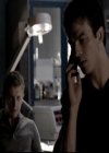 VampireDiariesWorld-dot-org_5x08DeadManOnCampus1682.jpg