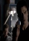 VampireDiariesWorld-dot-org_5x08DeadManOnCampus1683.jpg