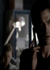 VampireDiariesWorld-dot-org_5x08DeadManOnCampus1684.jpg