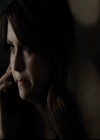 VampireDiariesWorld-dot-org_5x08DeadManOnCampus1685.jpg