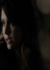 VampireDiariesWorld-dot-org_5x08DeadManOnCampus1686.jpg