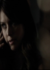 VampireDiariesWorld-dot-org_5x08DeadManOnCampus1687.jpg