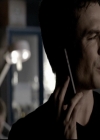 VampireDiariesWorld-dot-org_5x08DeadManOnCampus1688.jpg