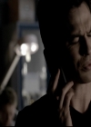 VampireDiariesWorld-dot-org_5x08DeadManOnCampus1689.jpg