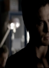 VampireDiariesWorld-dot-org_5x08DeadManOnCampus1691.jpg