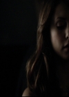 VampireDiariesWorld-dot-org_5x08DeadManOnCampus1692.jpg