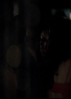 VampireDiariesWorld-dot-org_5x08DeadManOnCampus1694.jpg