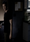 VampireDiariesWorld-dot-org_5x08DeadManOnCampus1695.jpg