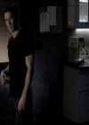 VampireDiariesWorld-dot-org_5x08DeadManOnCampus1696.jpg