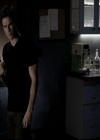 VampireDiariesWorld-dot-org_5x08DeadManOnCampus1697.jpg