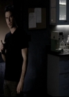 VampireDiariesWorld-dot-org_5x08DeadManOnCampus1698.jpg